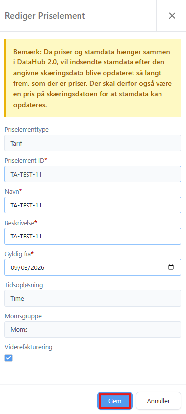 Screenshot 2026-01-26 091430.png